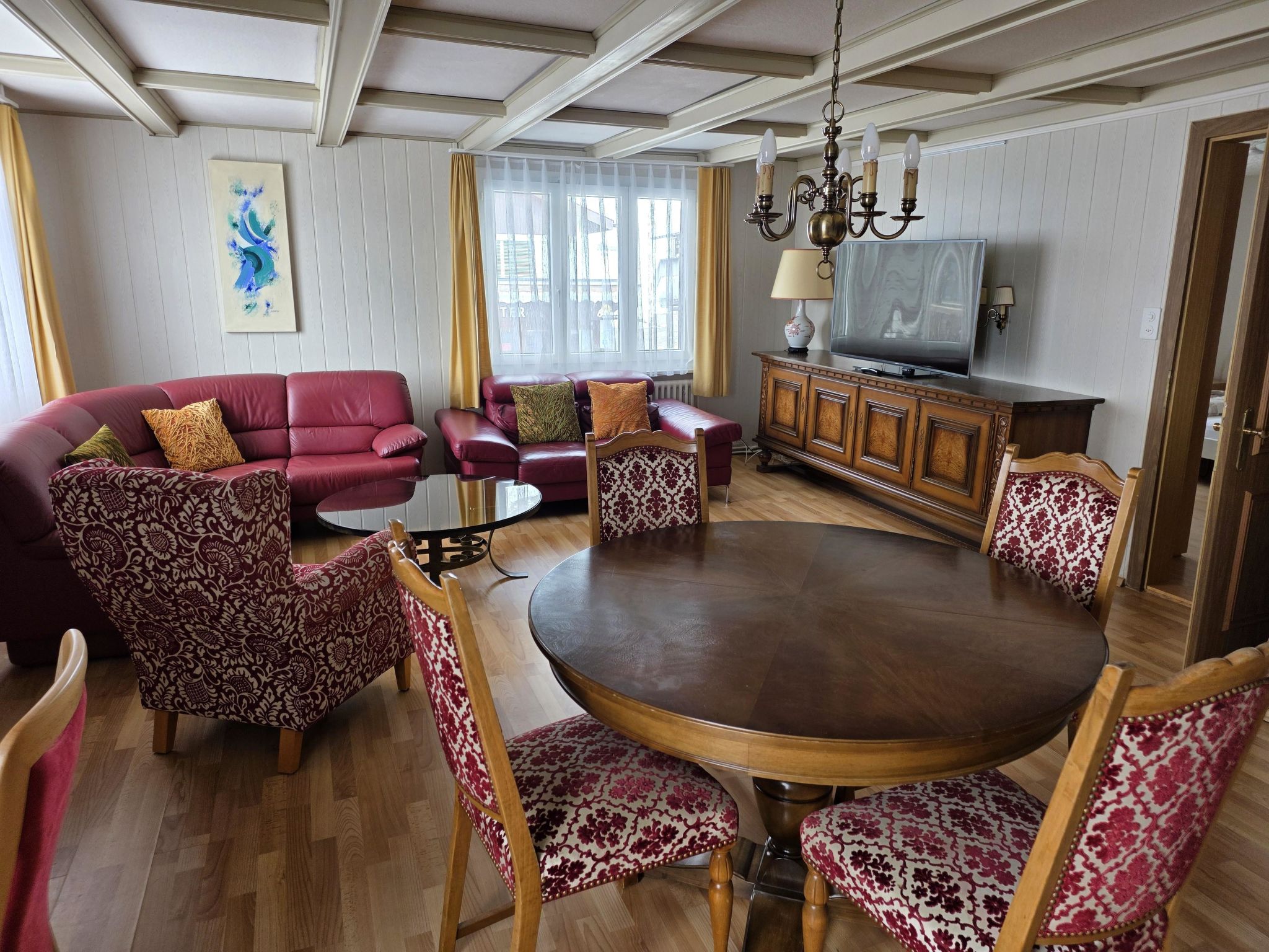 Photo of Lilo/4-Zimmer