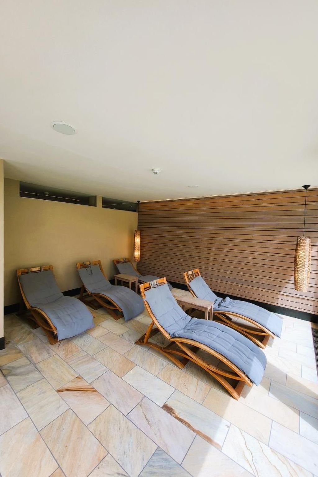 Photo of Hotel Apartment