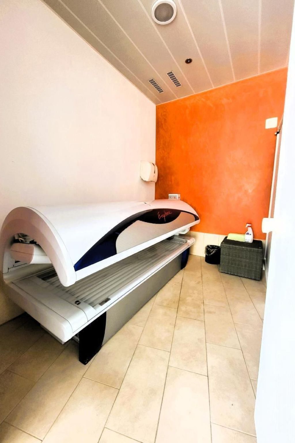 Photo of Hotel Apartment