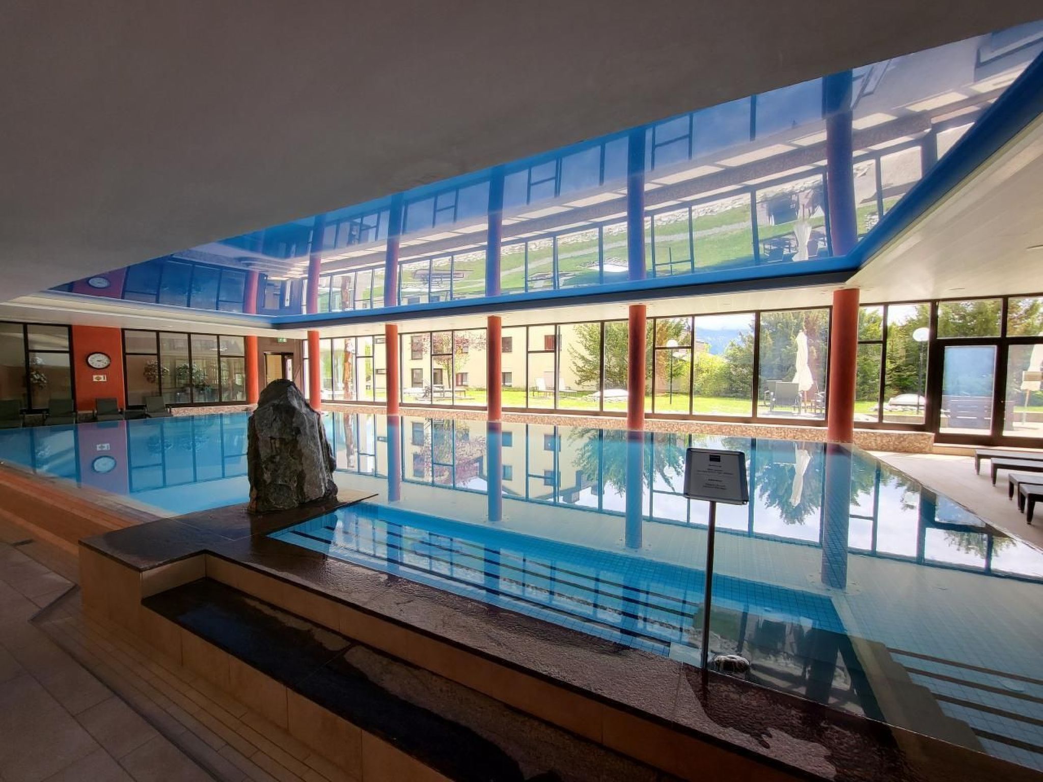 Photo of Hotel Apartment