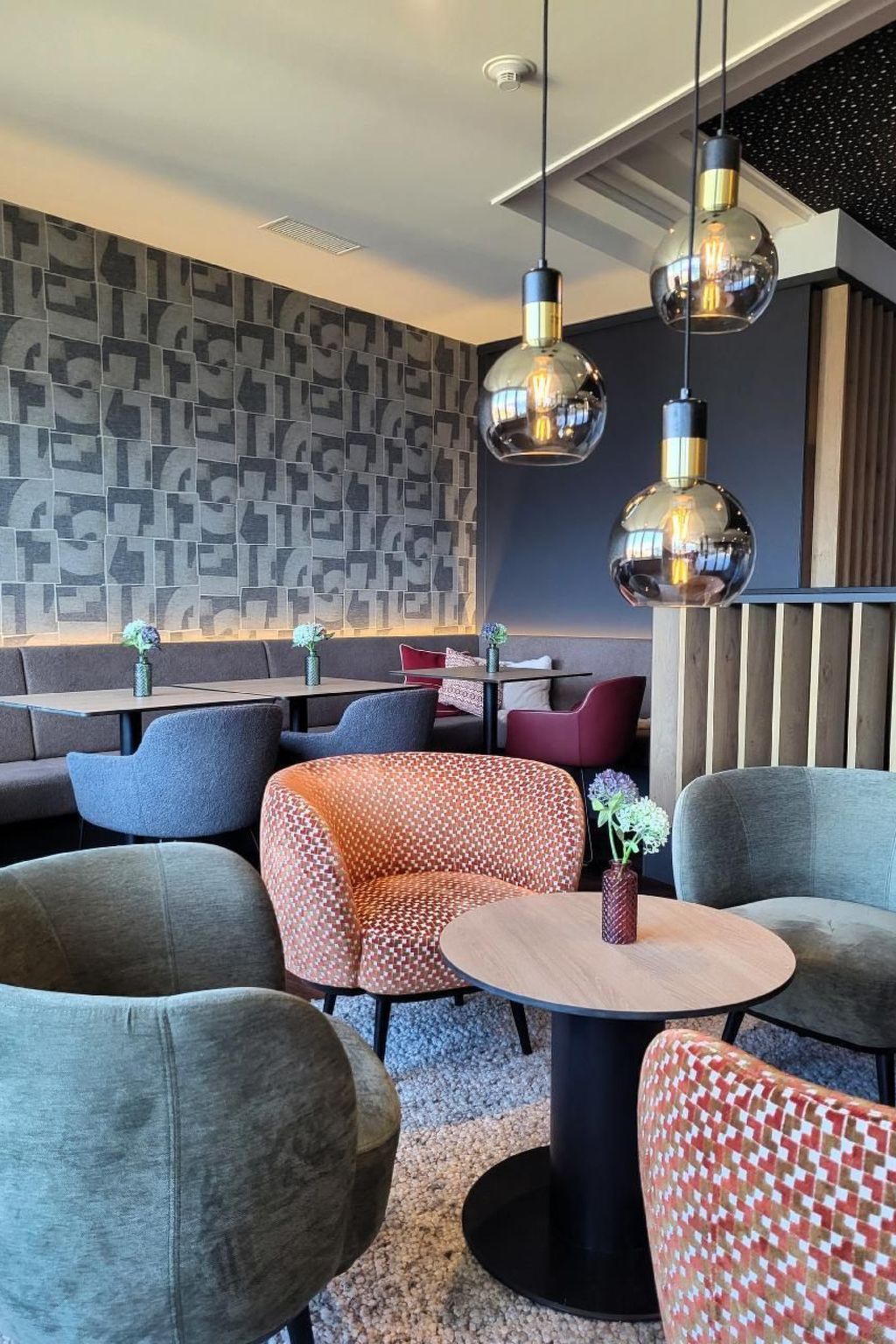 Photo of Hotel Apartment