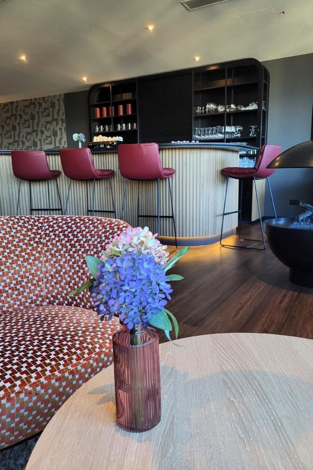 Photo of Hotel Apartment