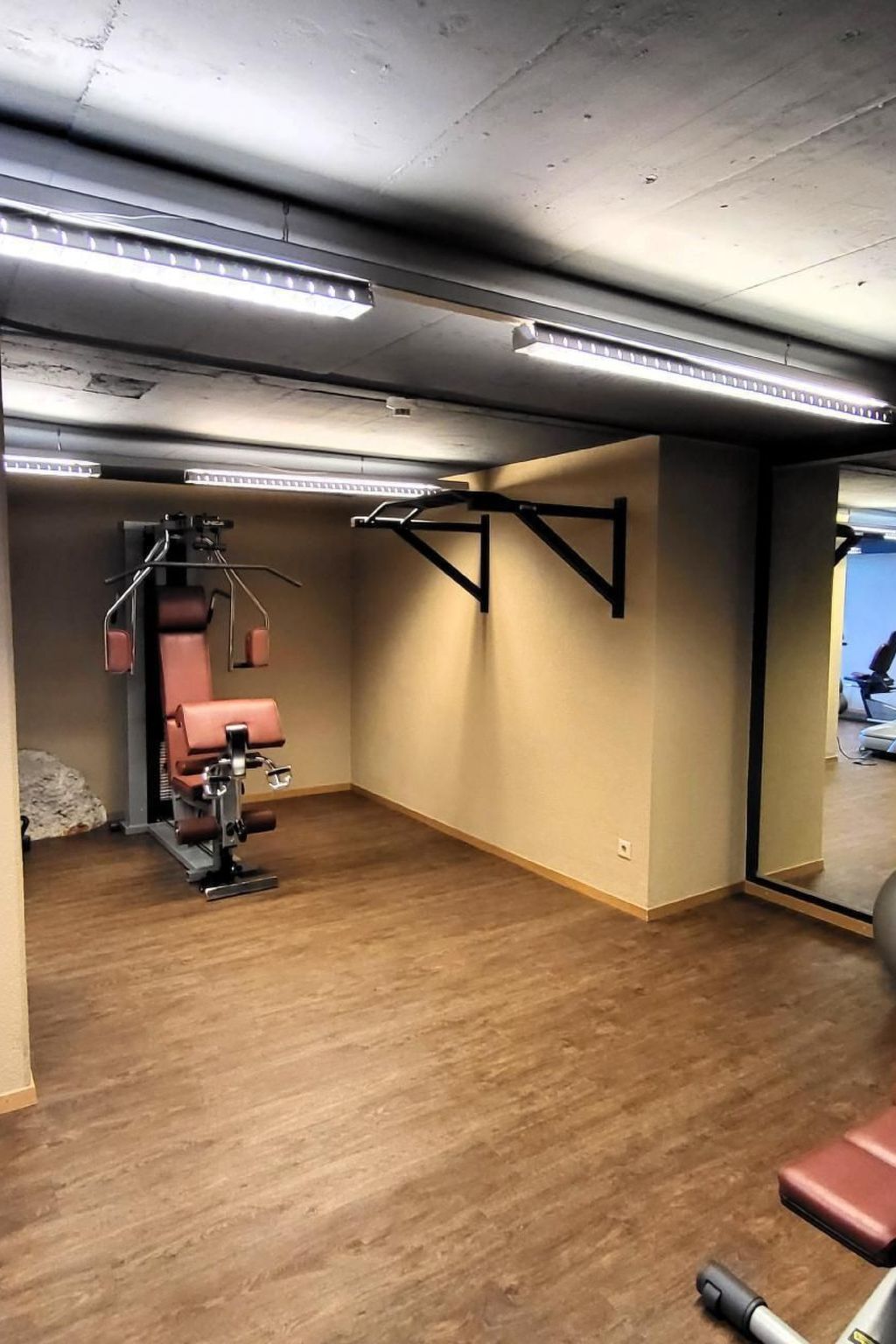 Photo of Hotel Apartment