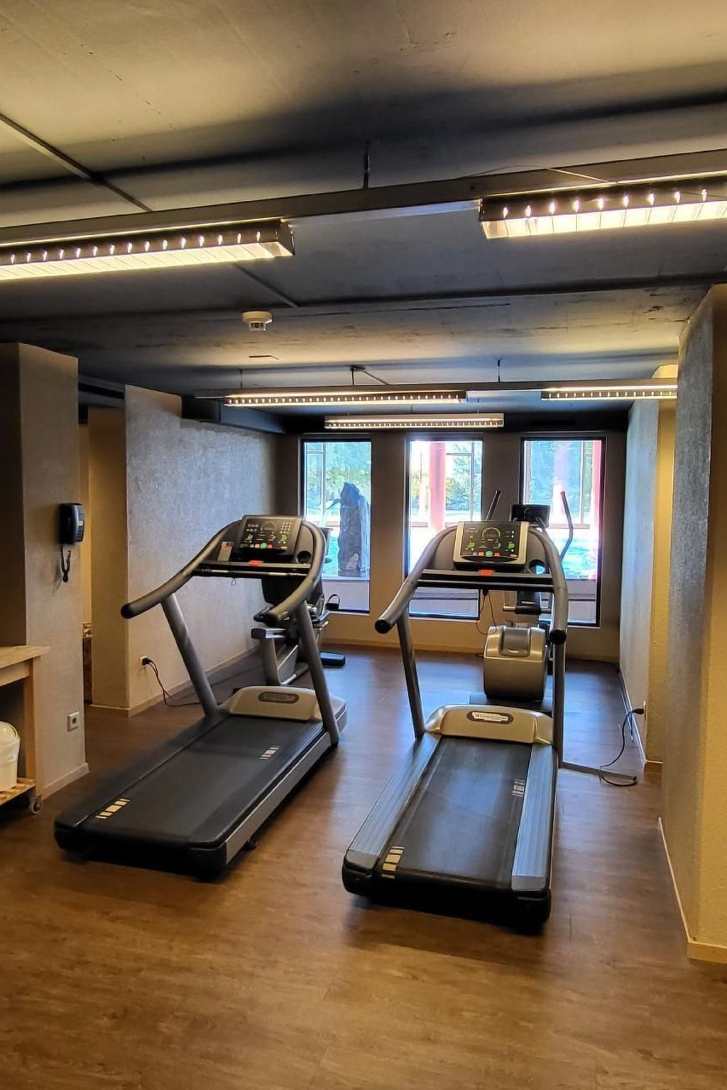 Photo of Hotel Apartment