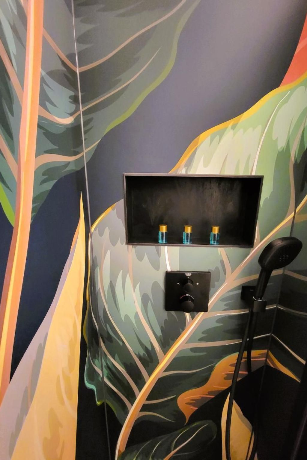 Photo of Hotel Apartment