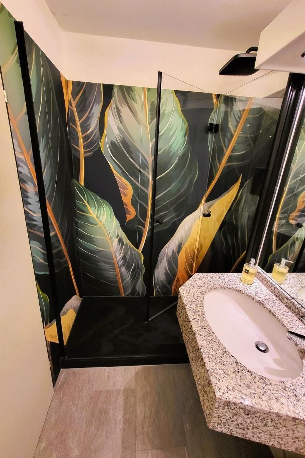 Photo of Hotel Apartment