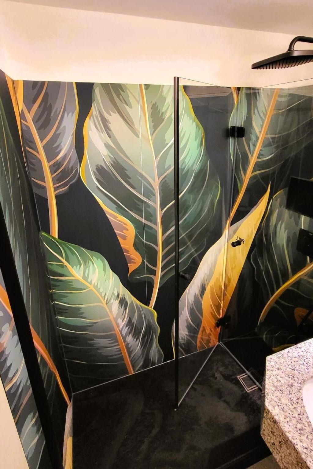 Photo of Hotel Apartment