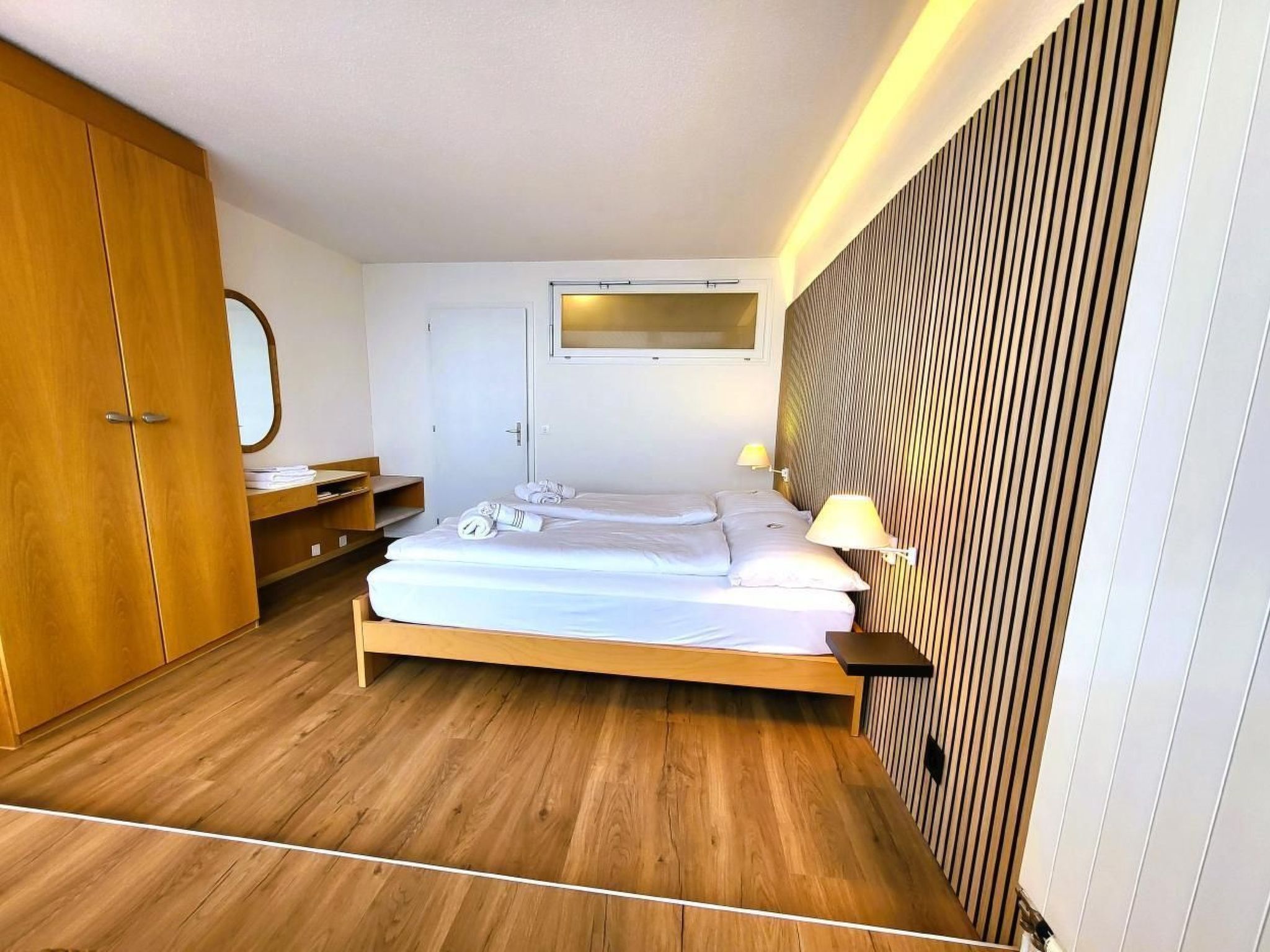 Photo of Hotel Apartment