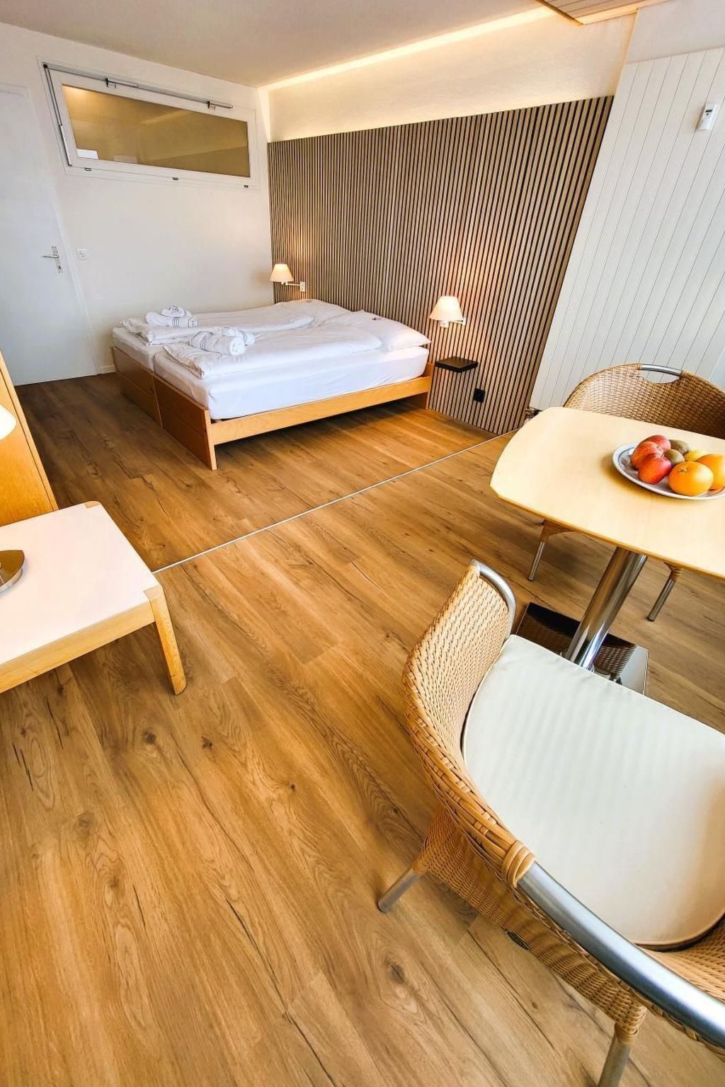 Photo of Hotel Apartment