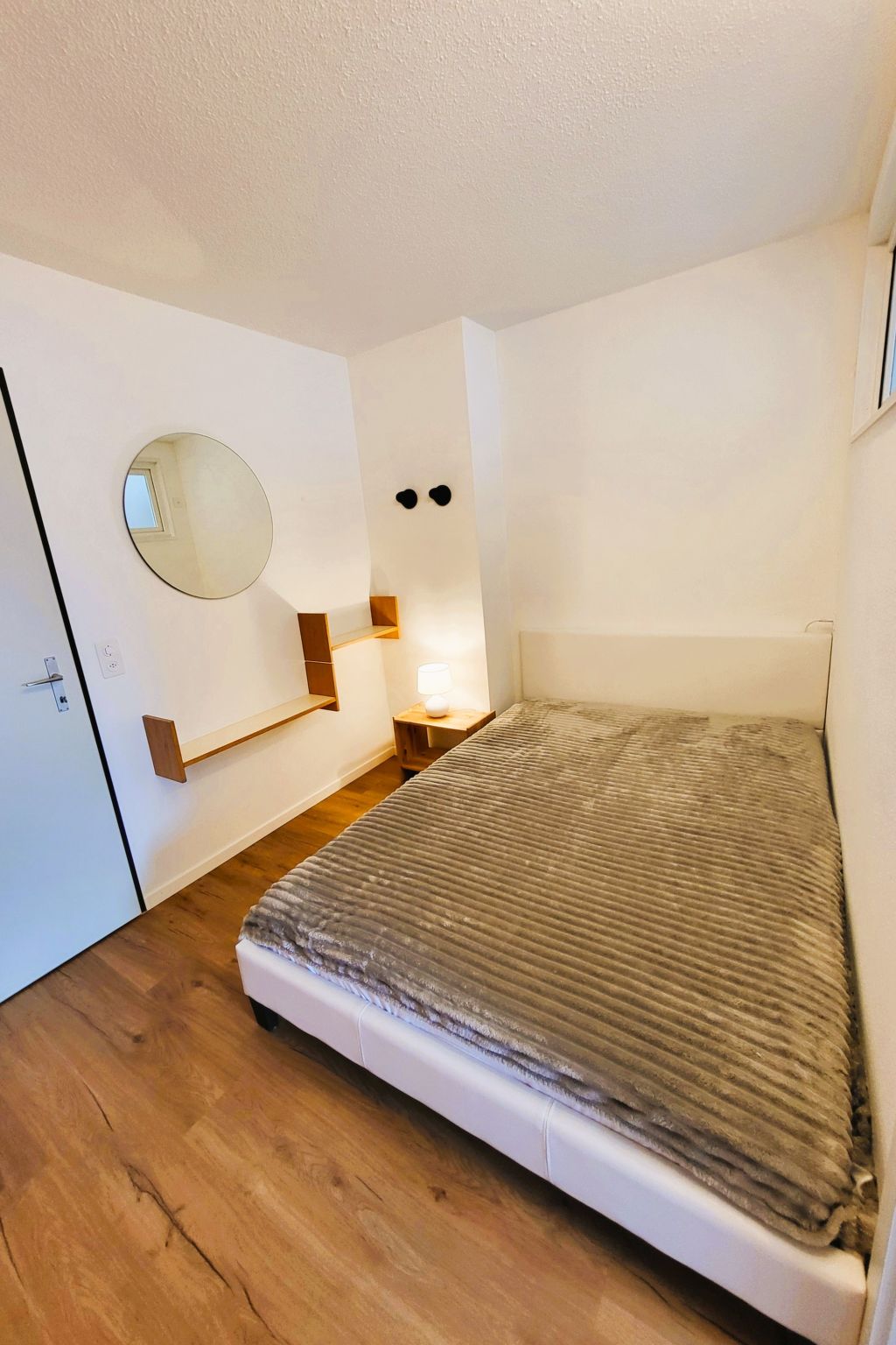 Photo of Hotel Apartment