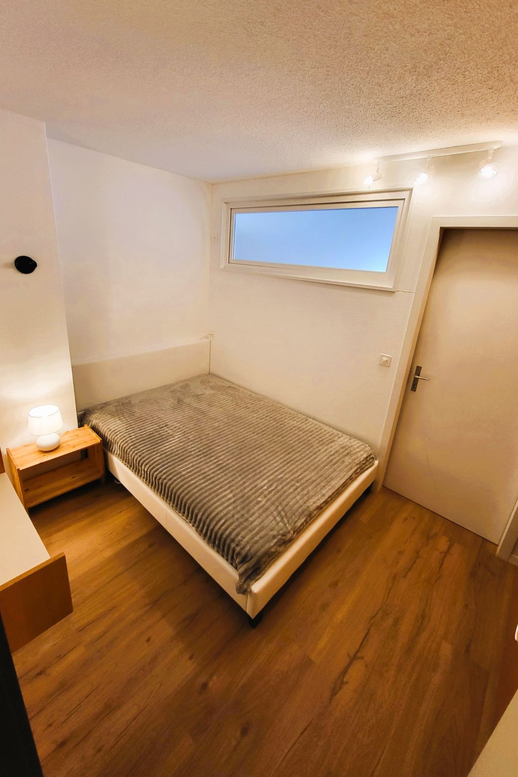 Photo of Hotel Apartment