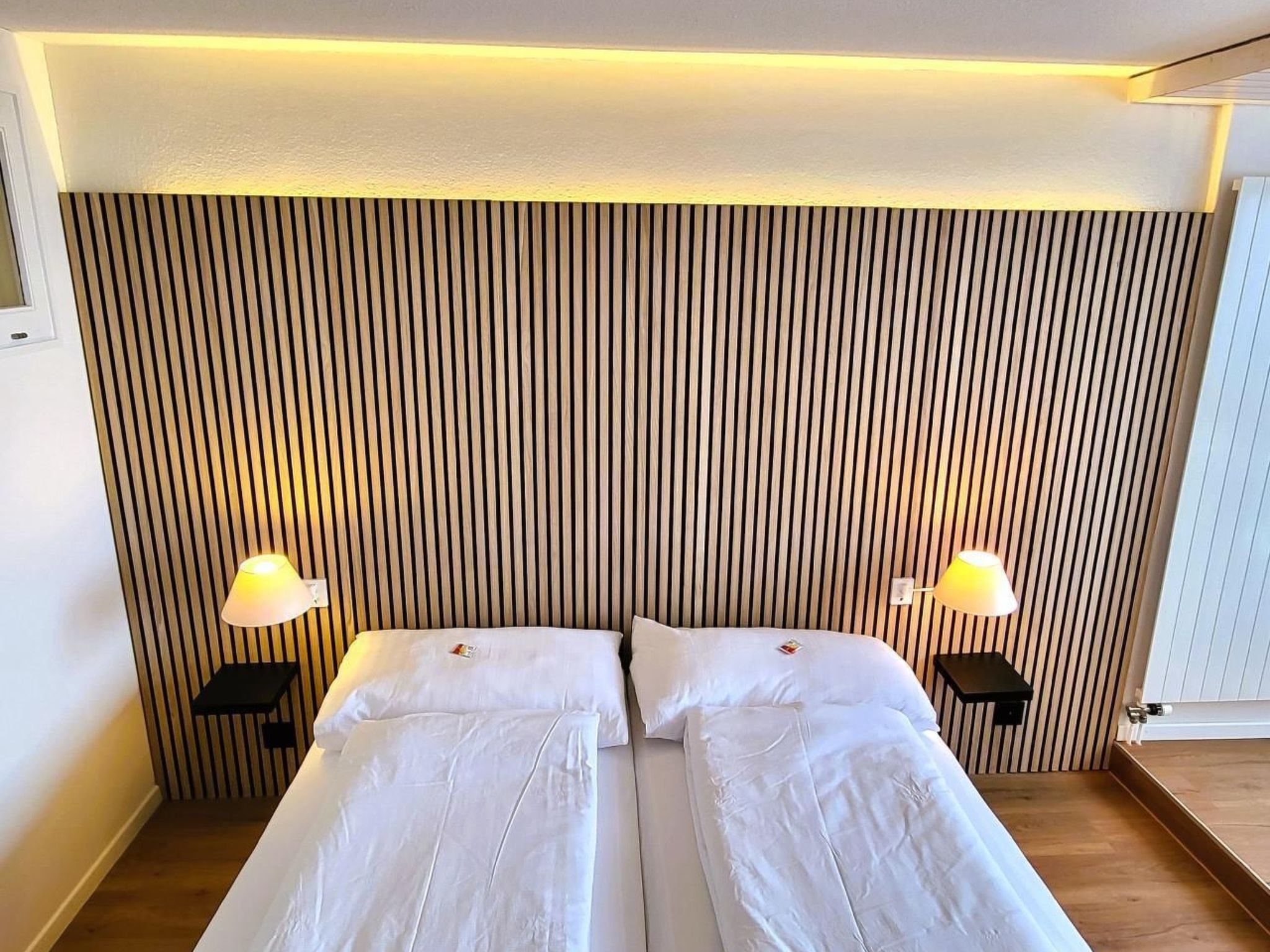 Photo of Hotel Apartment