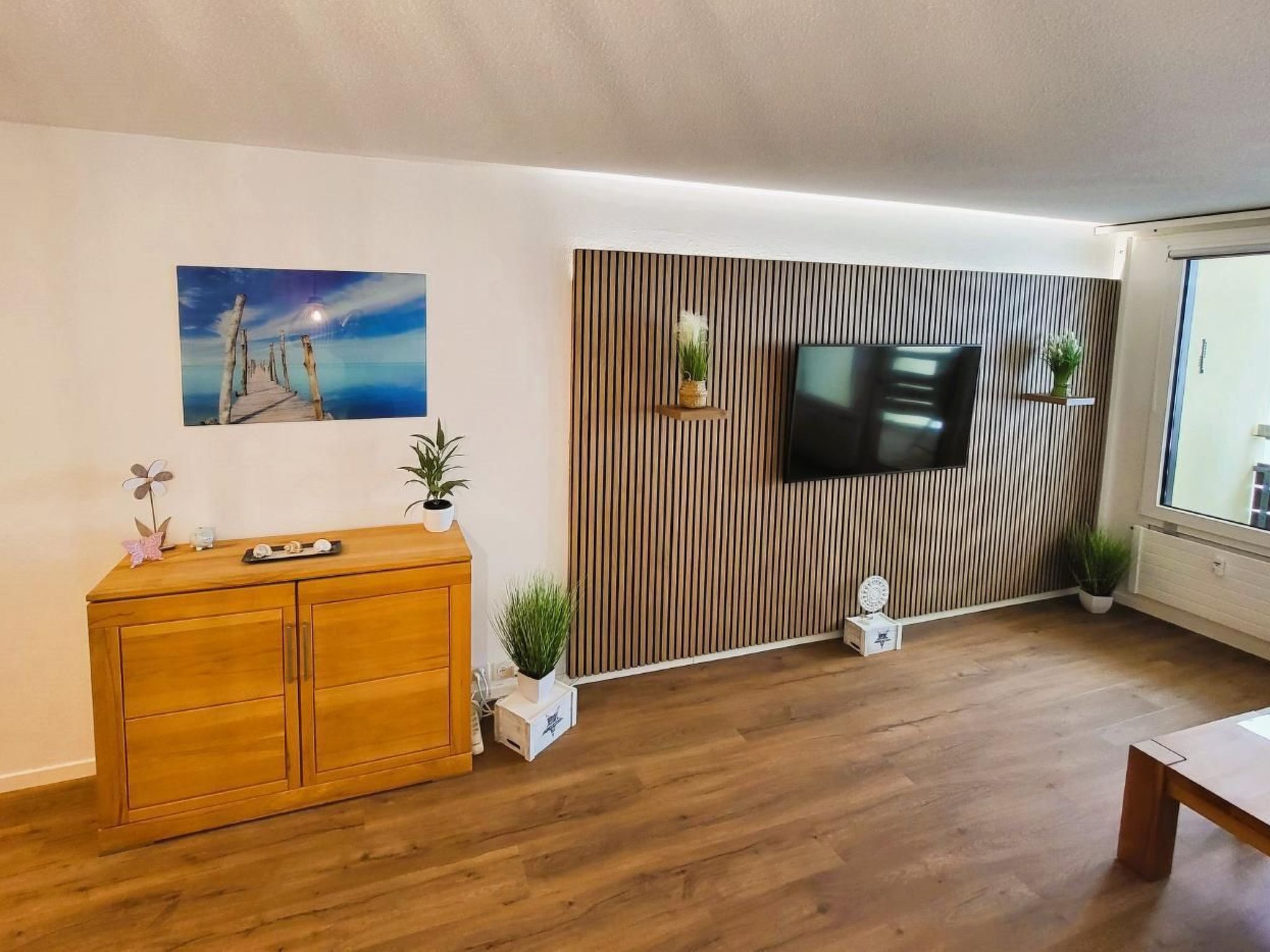 Photo of Hotel Apartment