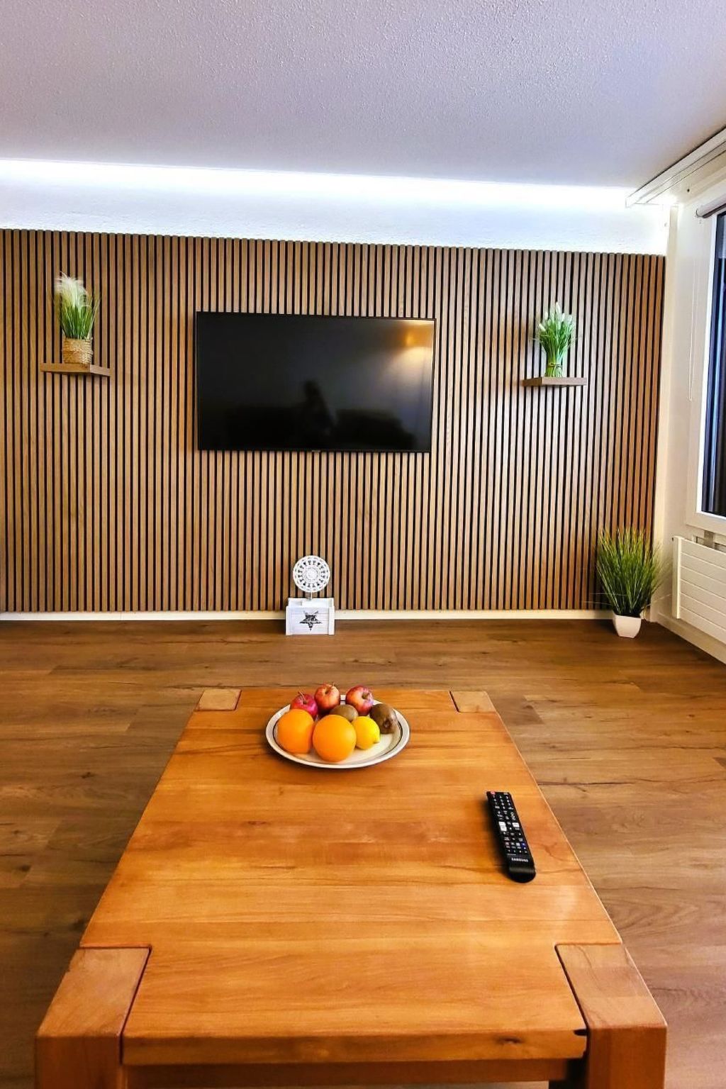 Photo of Hotel Apartment