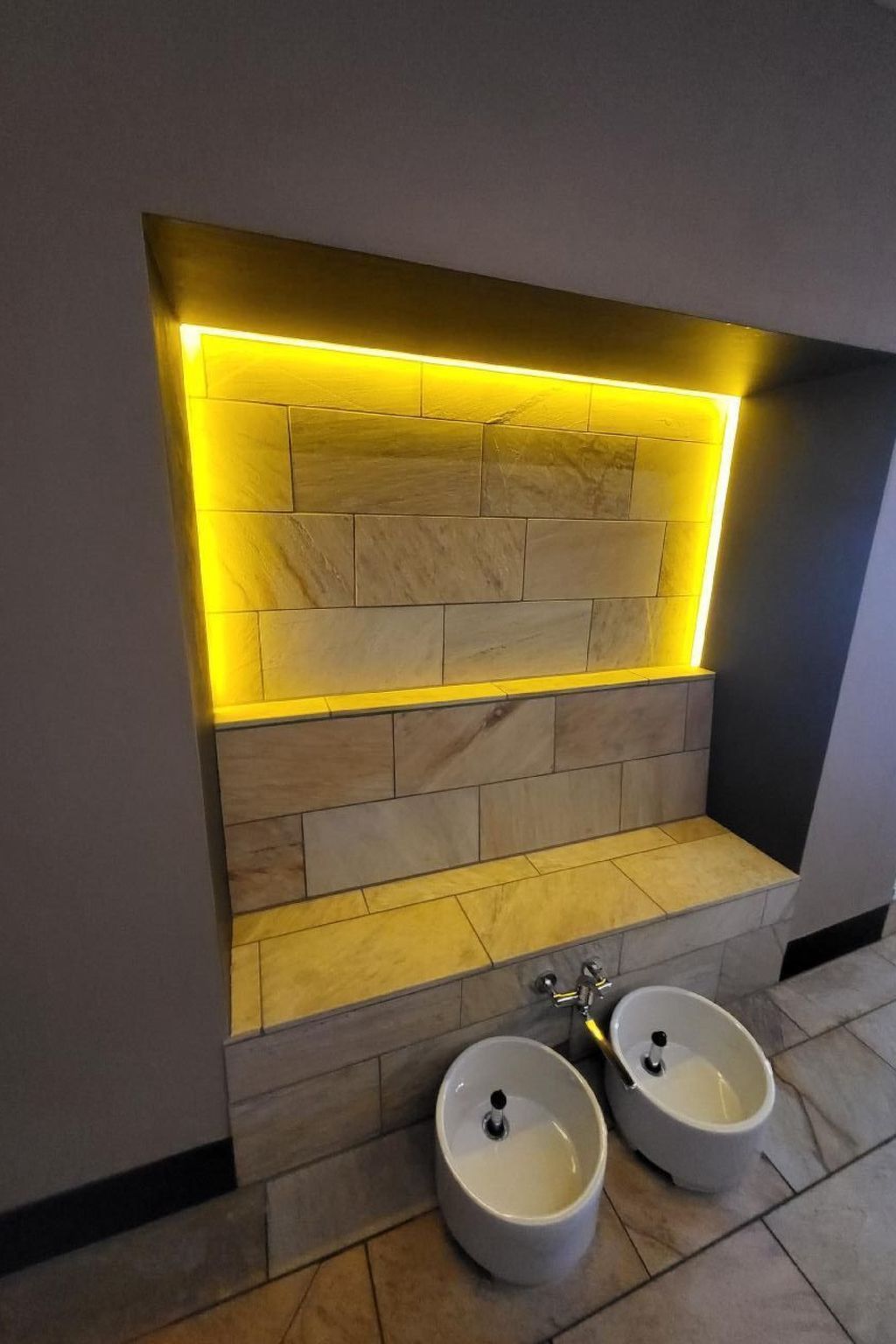 Photo of Hotel Apartment