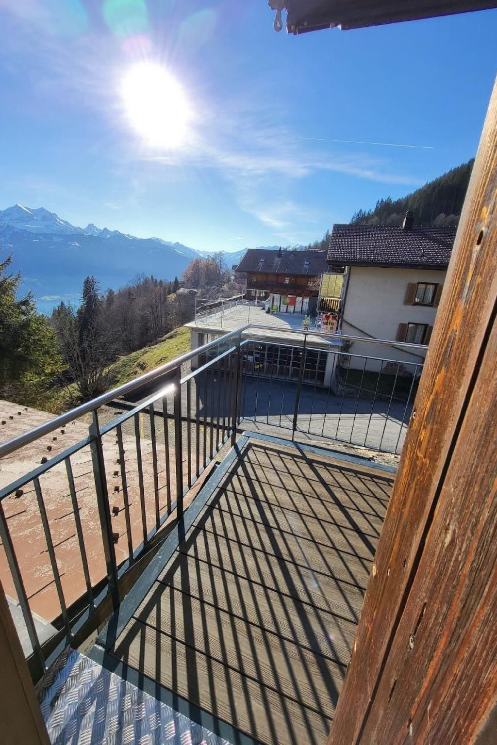 Photo of Chalet Lilo Big view