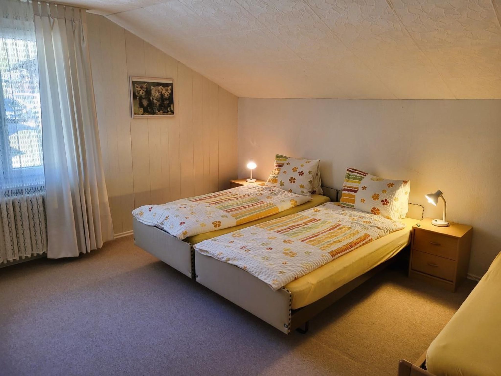 Photo of Chalet Lilo Big view