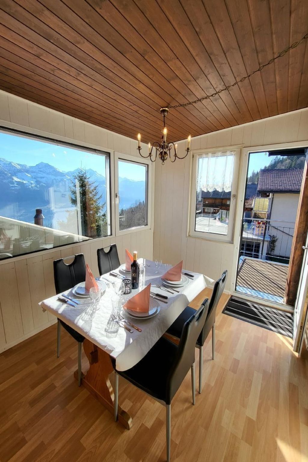 Photo of Chalet Lilo Big view