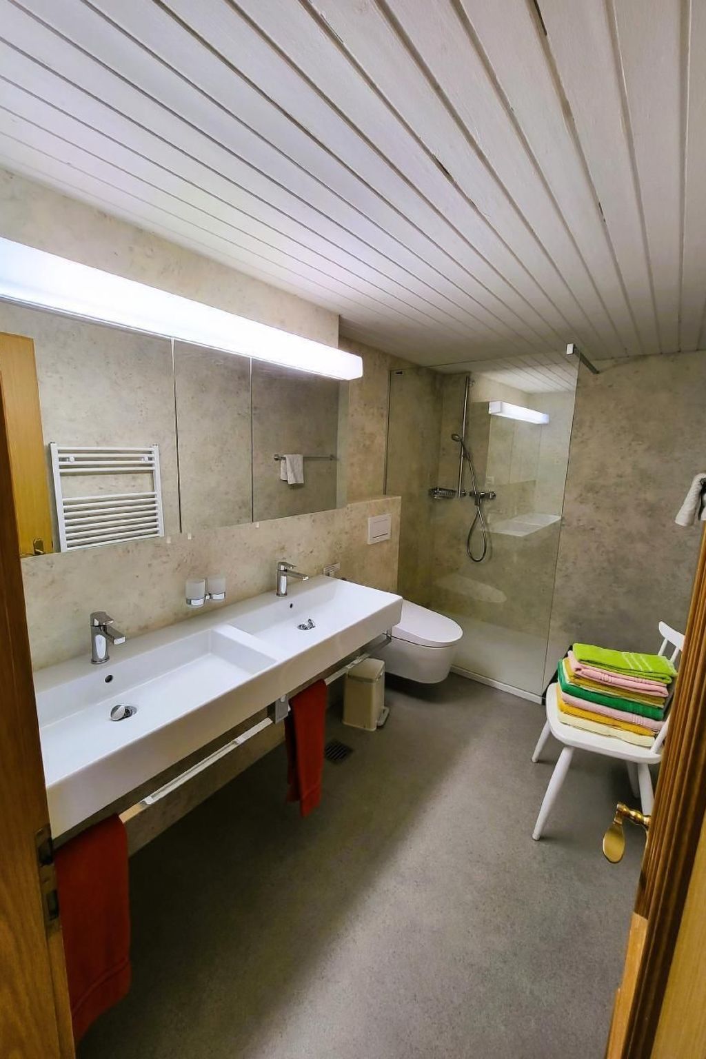 Photo of Chalet Lilo Big view