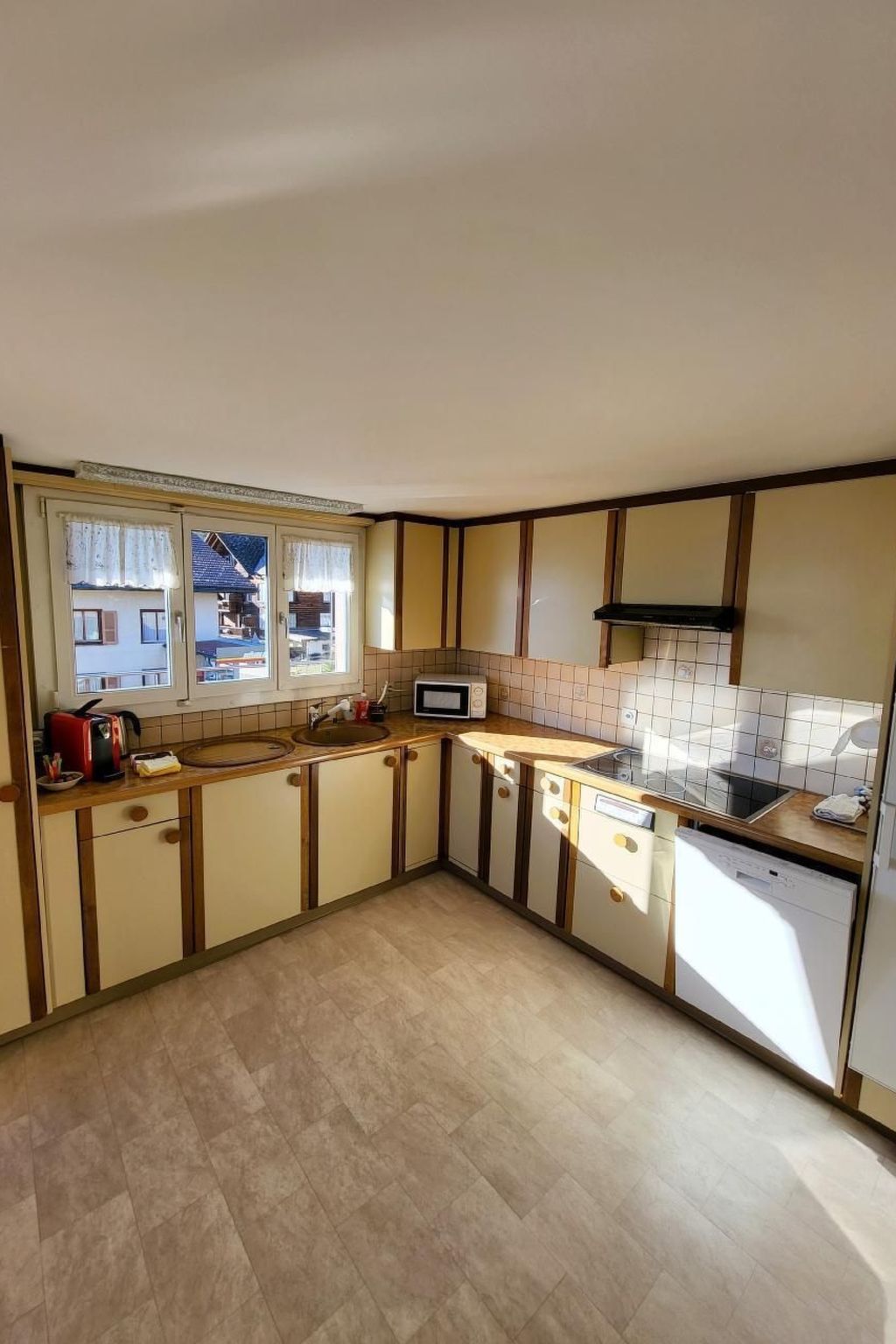 Photo of Chalet Lilo Big view