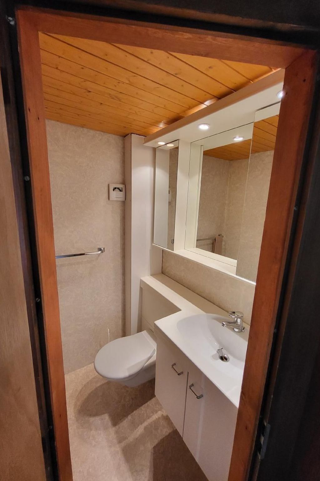 Photo of Chalet Lilo Big view