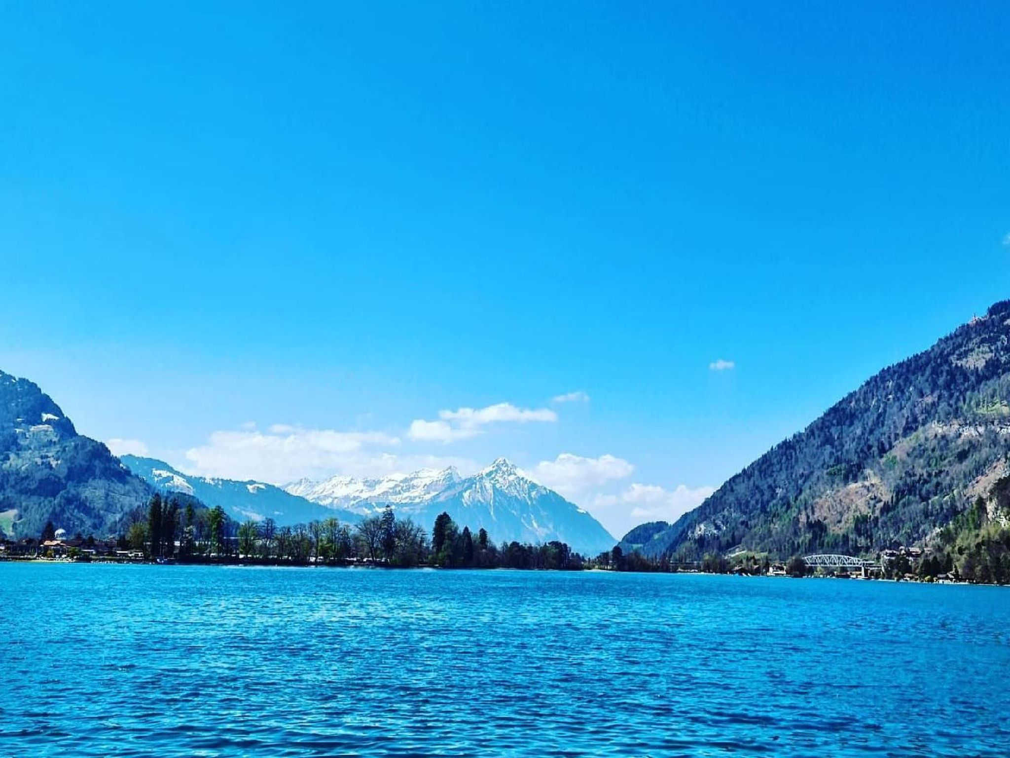 Photo of Chalet Lilo Big view