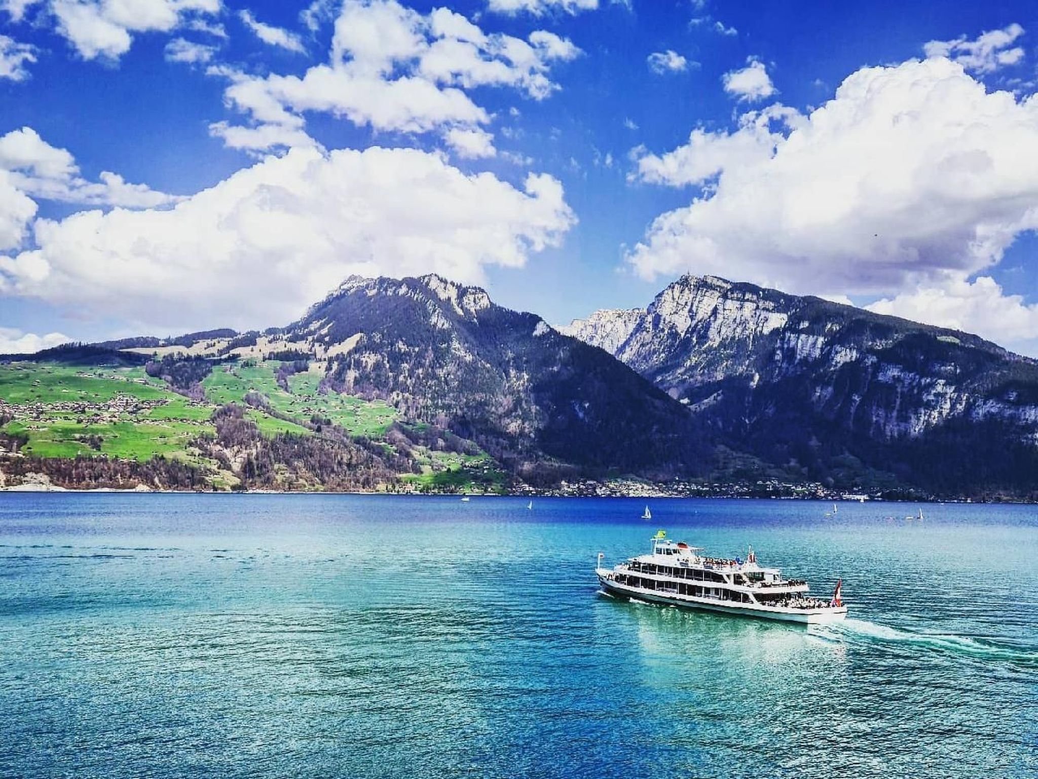 Photo of Chalet Lilo Big view