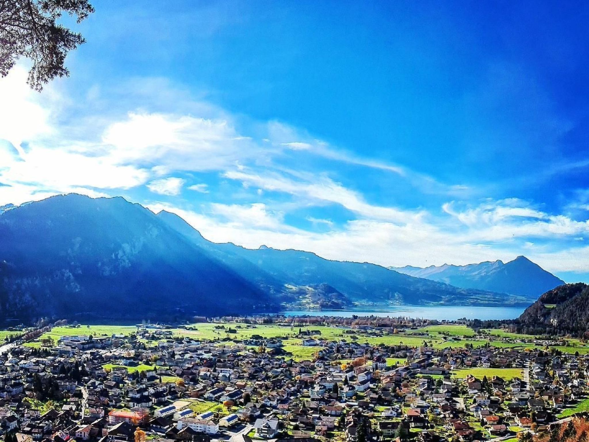 Photo of Chalet Lilo Big view