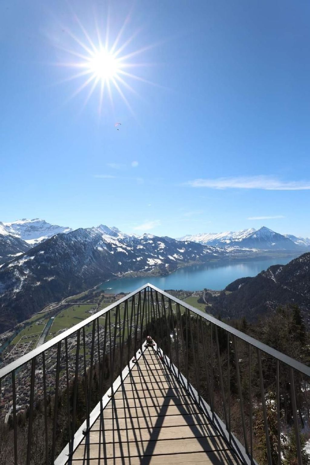 Photo of Chalet Lilo Big view