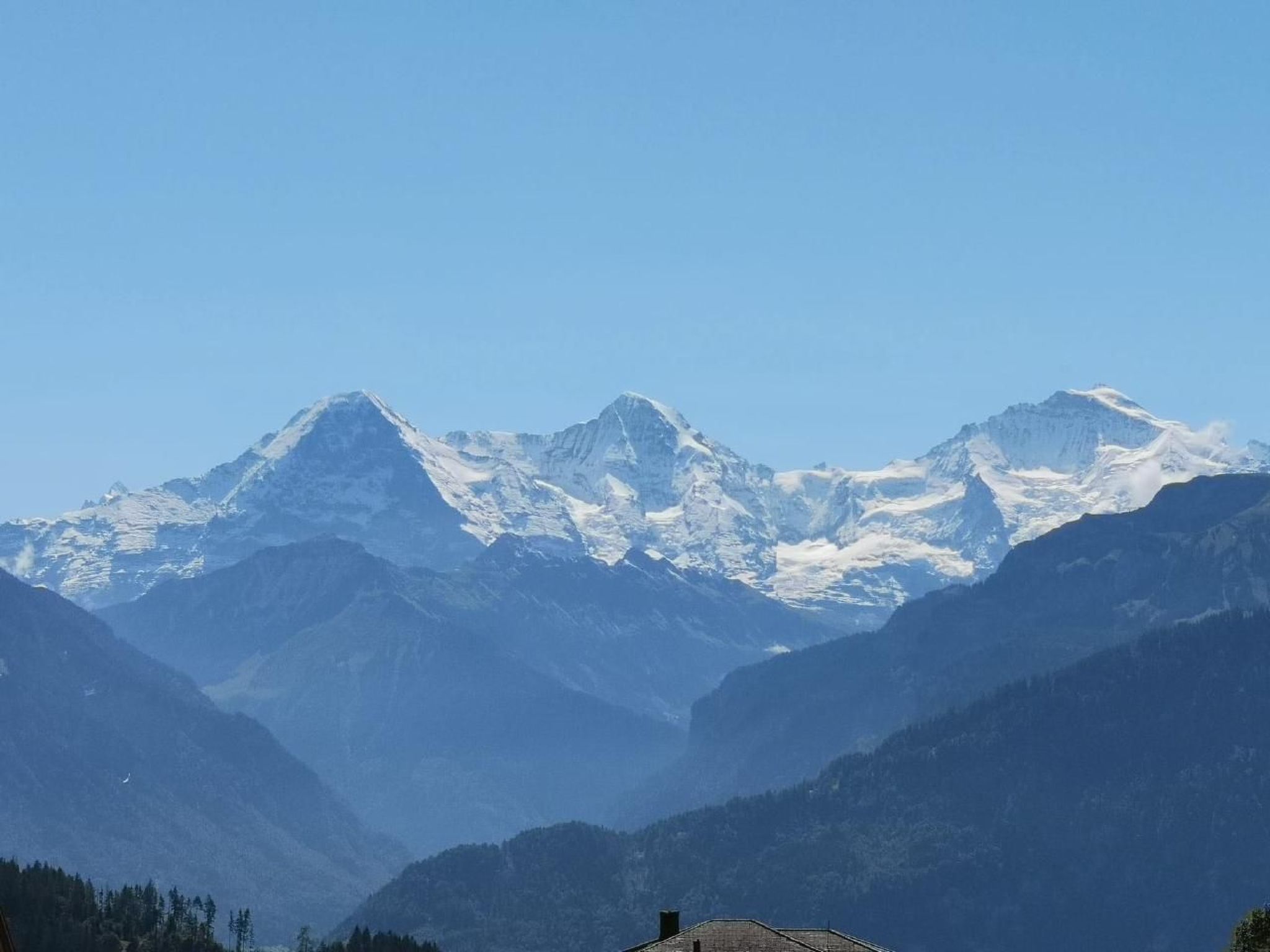 Photo of Chalet Lilo Big view