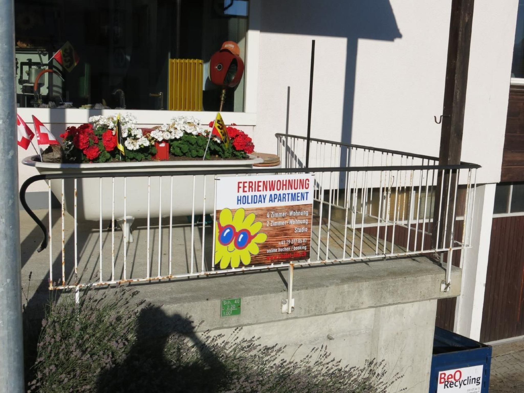 Photo of Chalet Lilo Big view