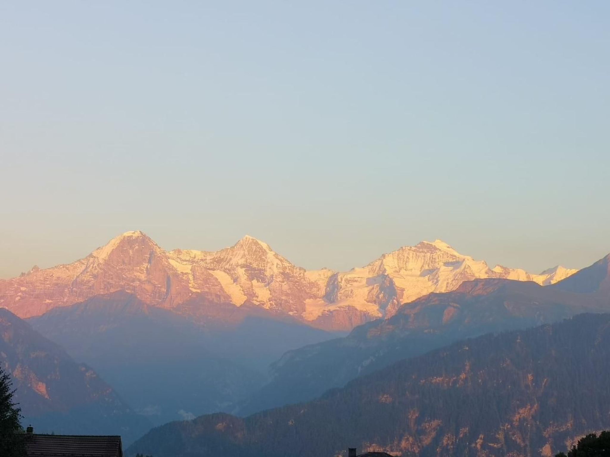 Photo of Chalet Lilo Big view