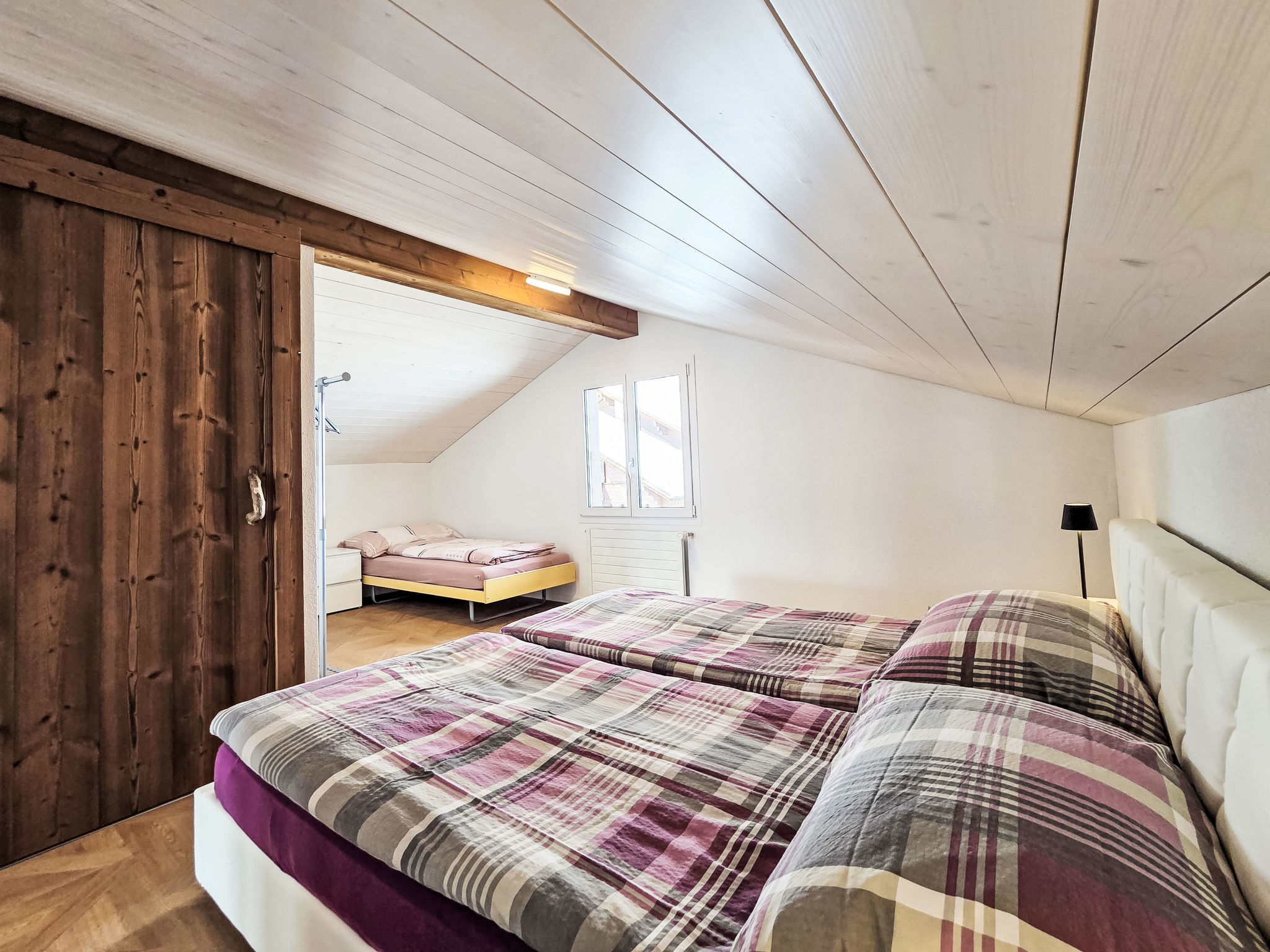 Photo of LiloTopMountainView