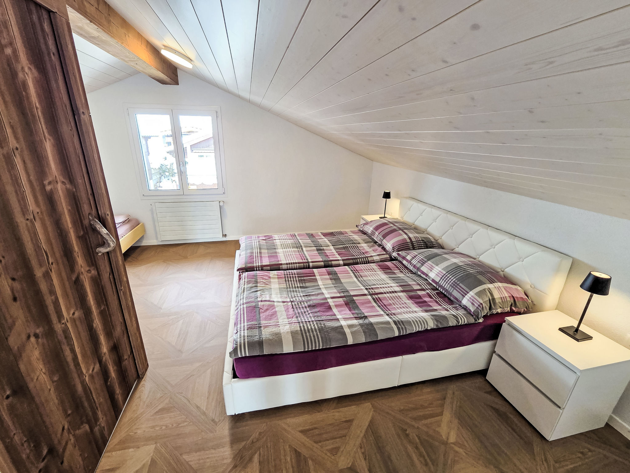 Photo of LiloTopMountainView