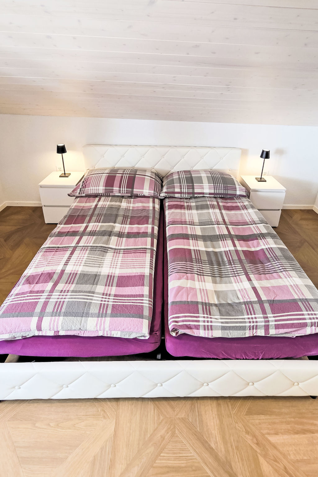 Photo of LiloTopMountainView