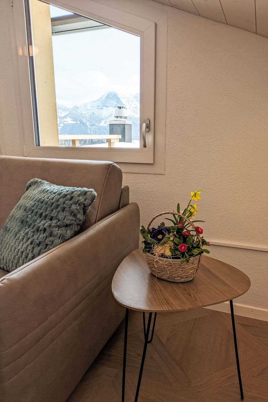 Photo of LiloTopMountainView