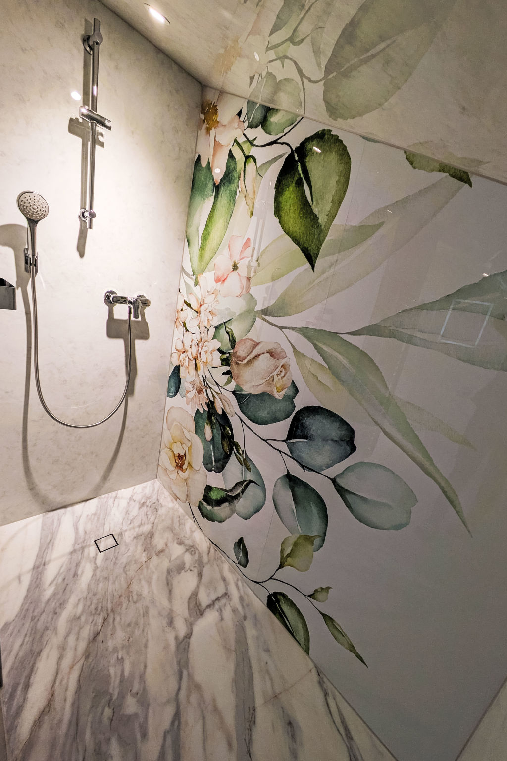 Photo of LiloTopMountainView