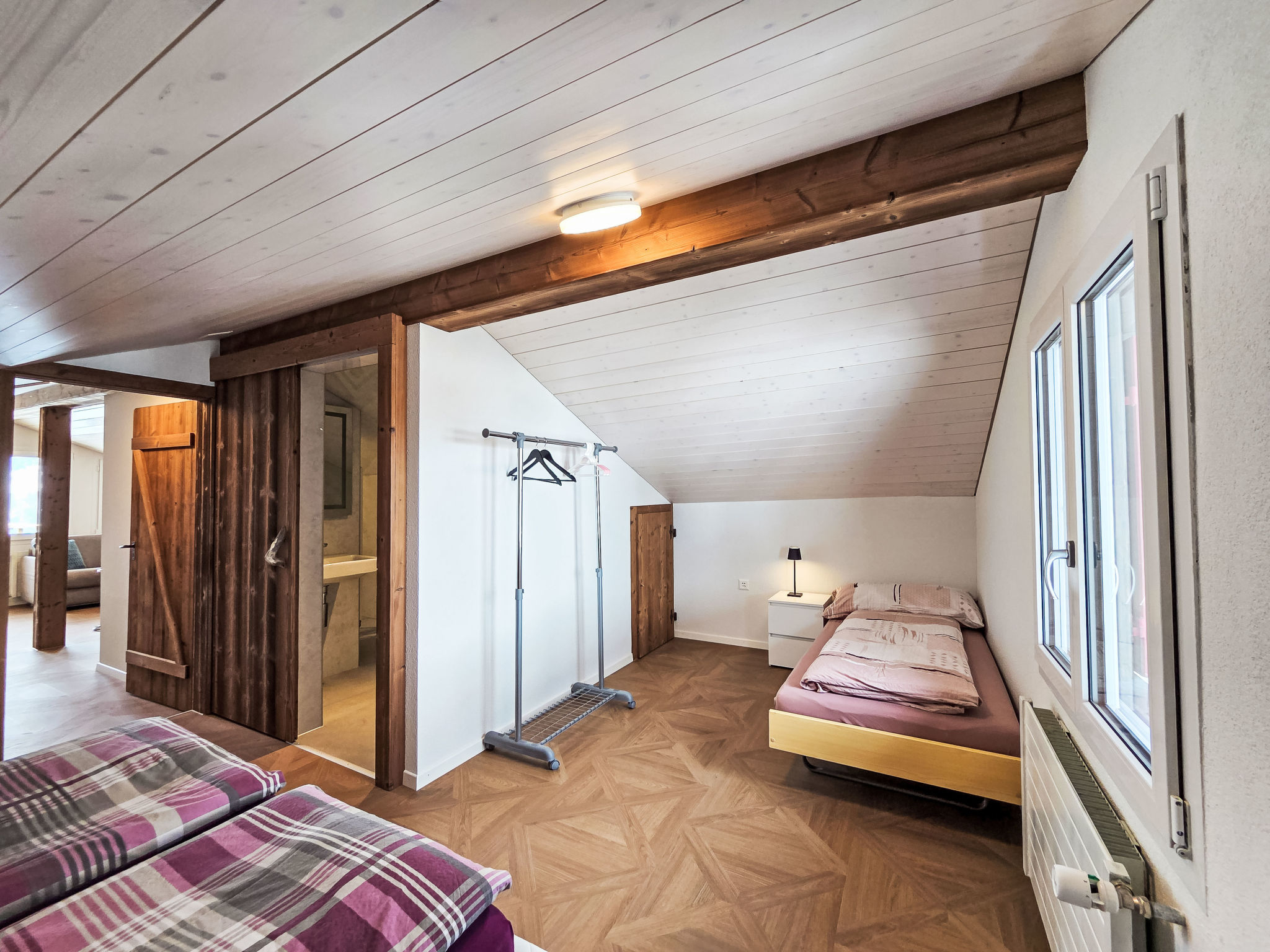 Photo of LiloTopMountainView