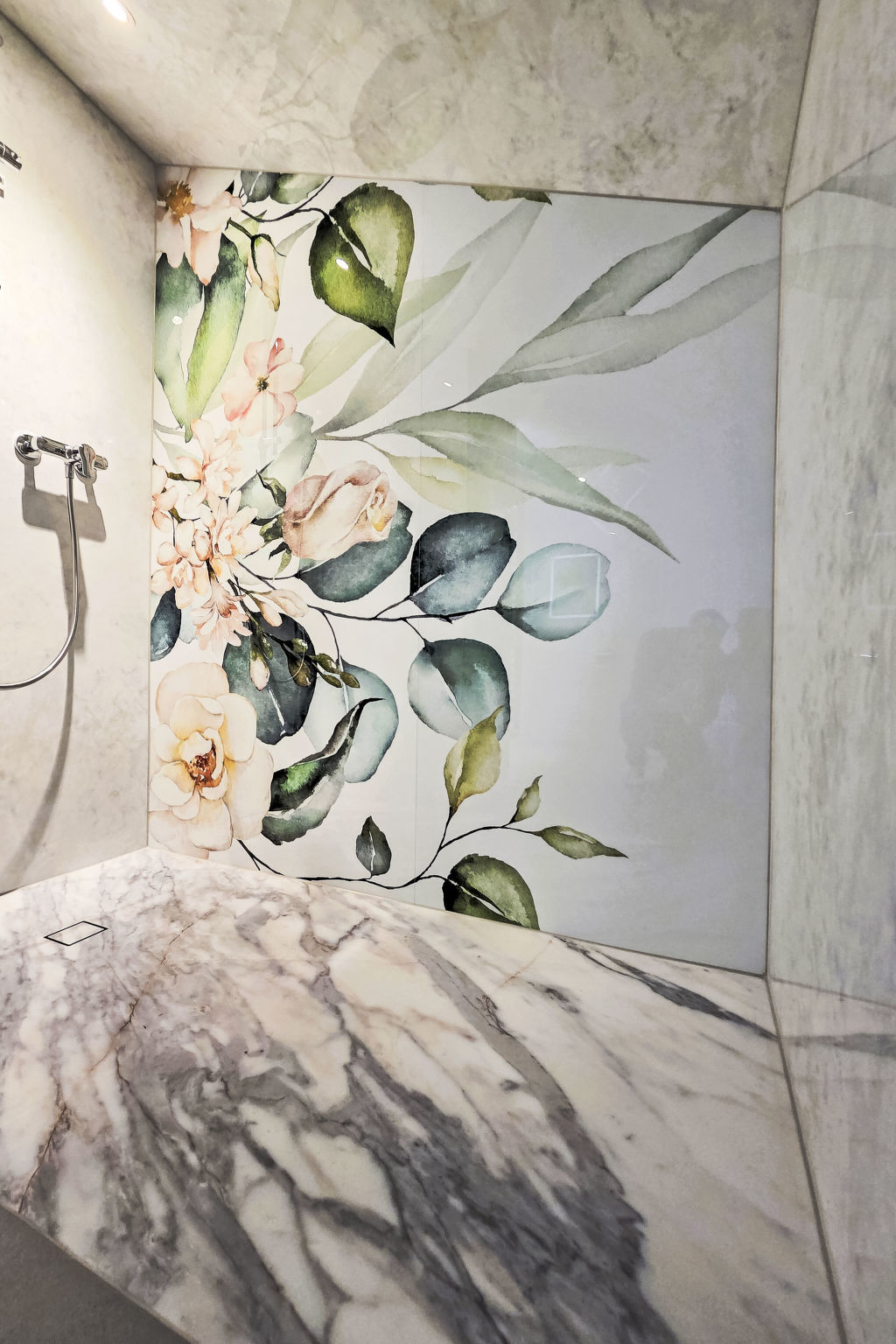 Photo of LiloTopMountainView