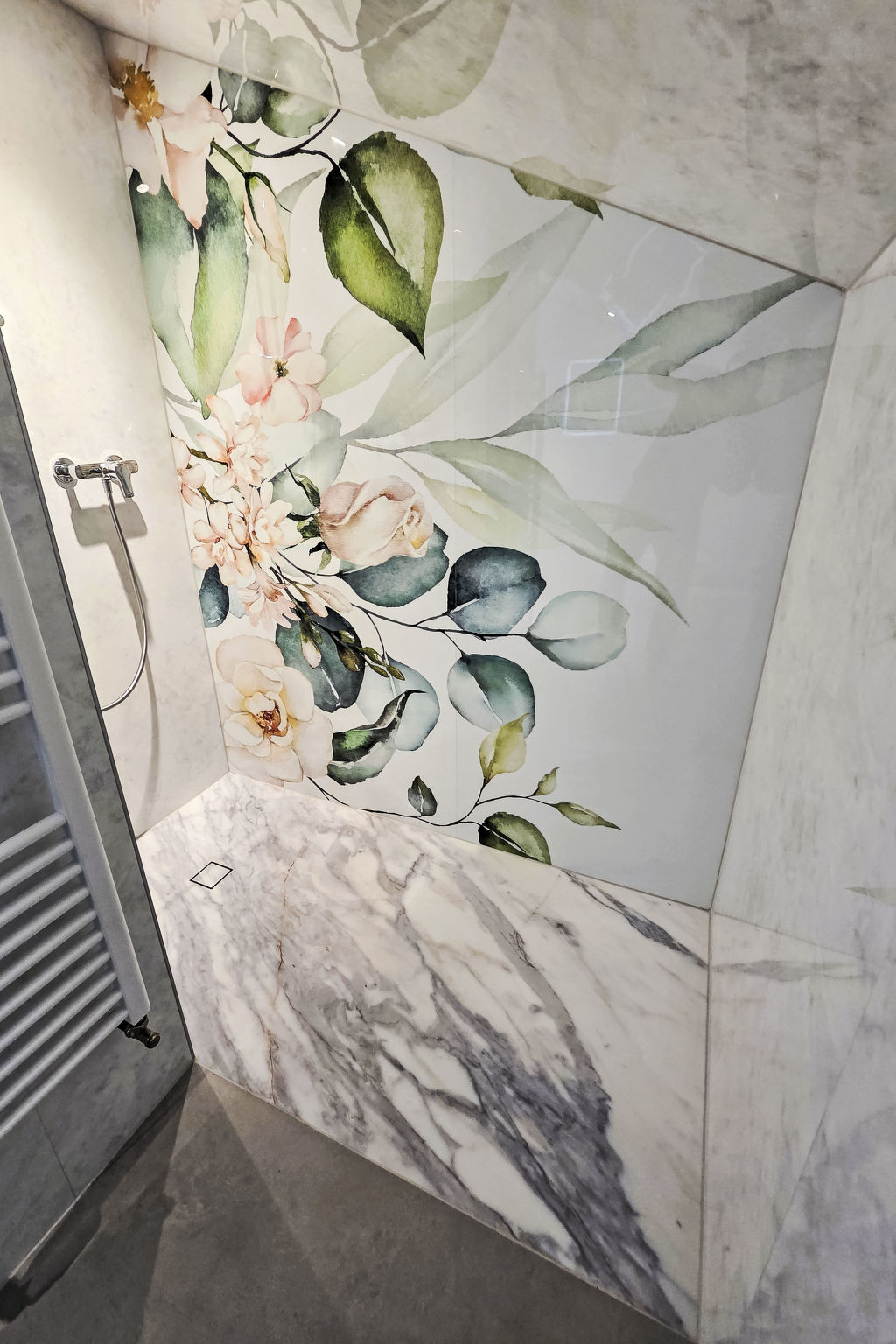 Photo of LiloTopMountainView