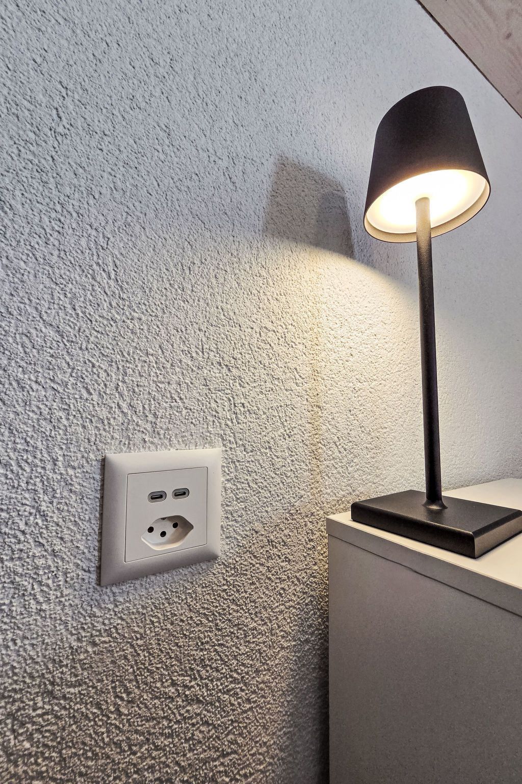 Photo of LiloTopMountainView