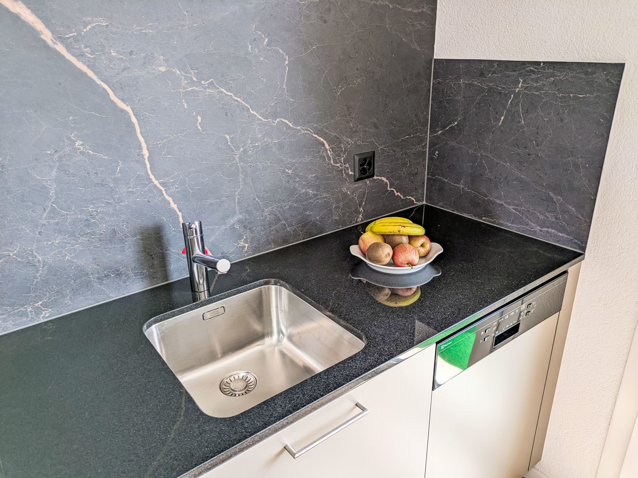 Photo of LiloTopMountainView