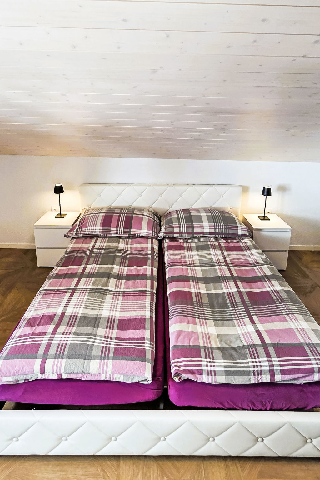 Photo of LiloTopMountainView