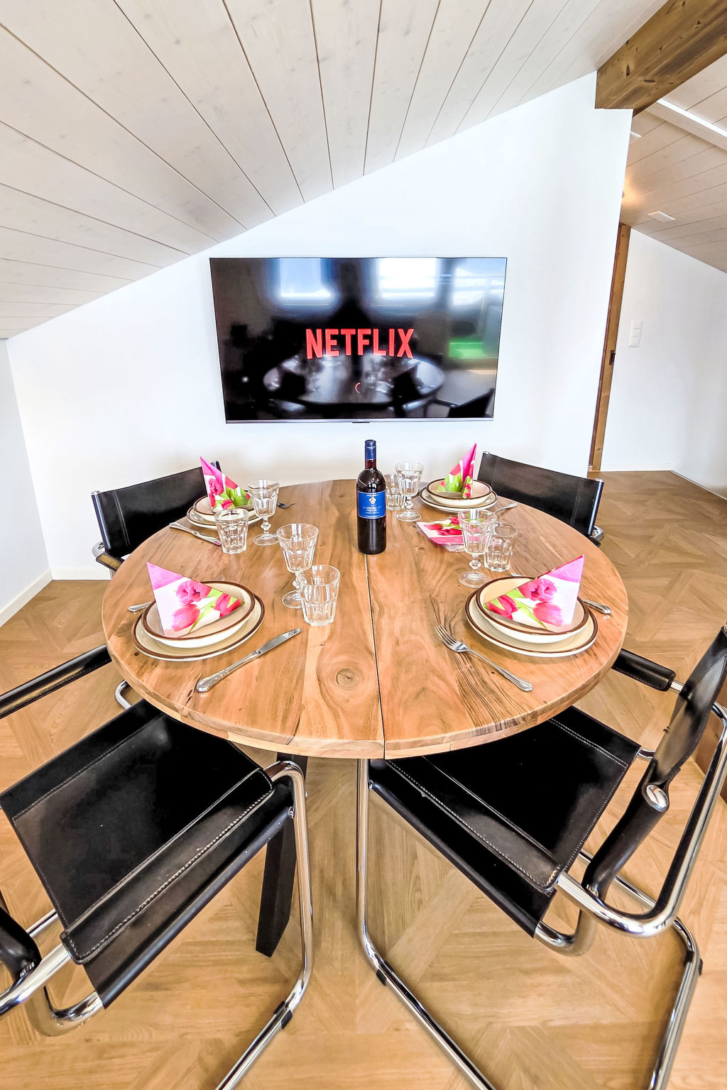 Photo of LiloTopMountainView