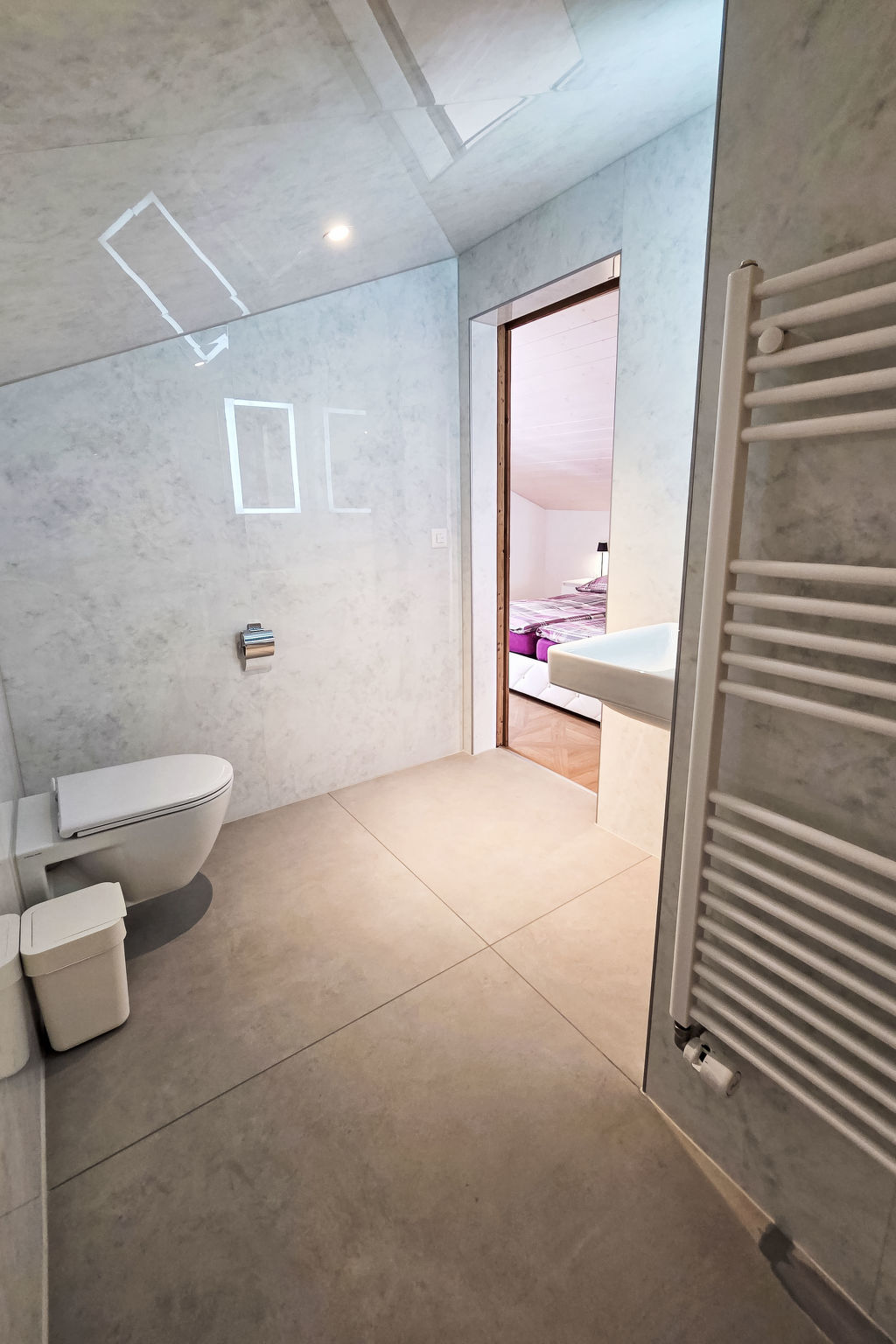 Photo of LiloTopMountainView