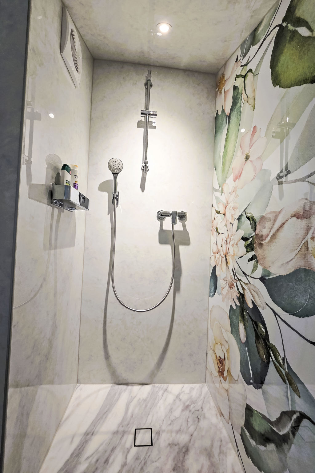 Photo of LiloTopMountainView