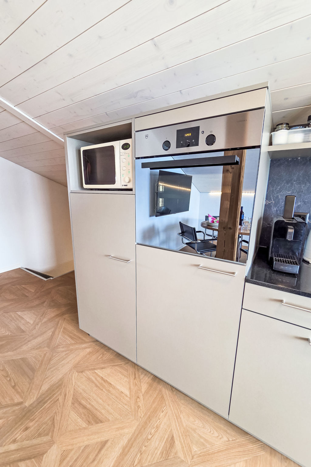 Photo of LiloTopMountainView