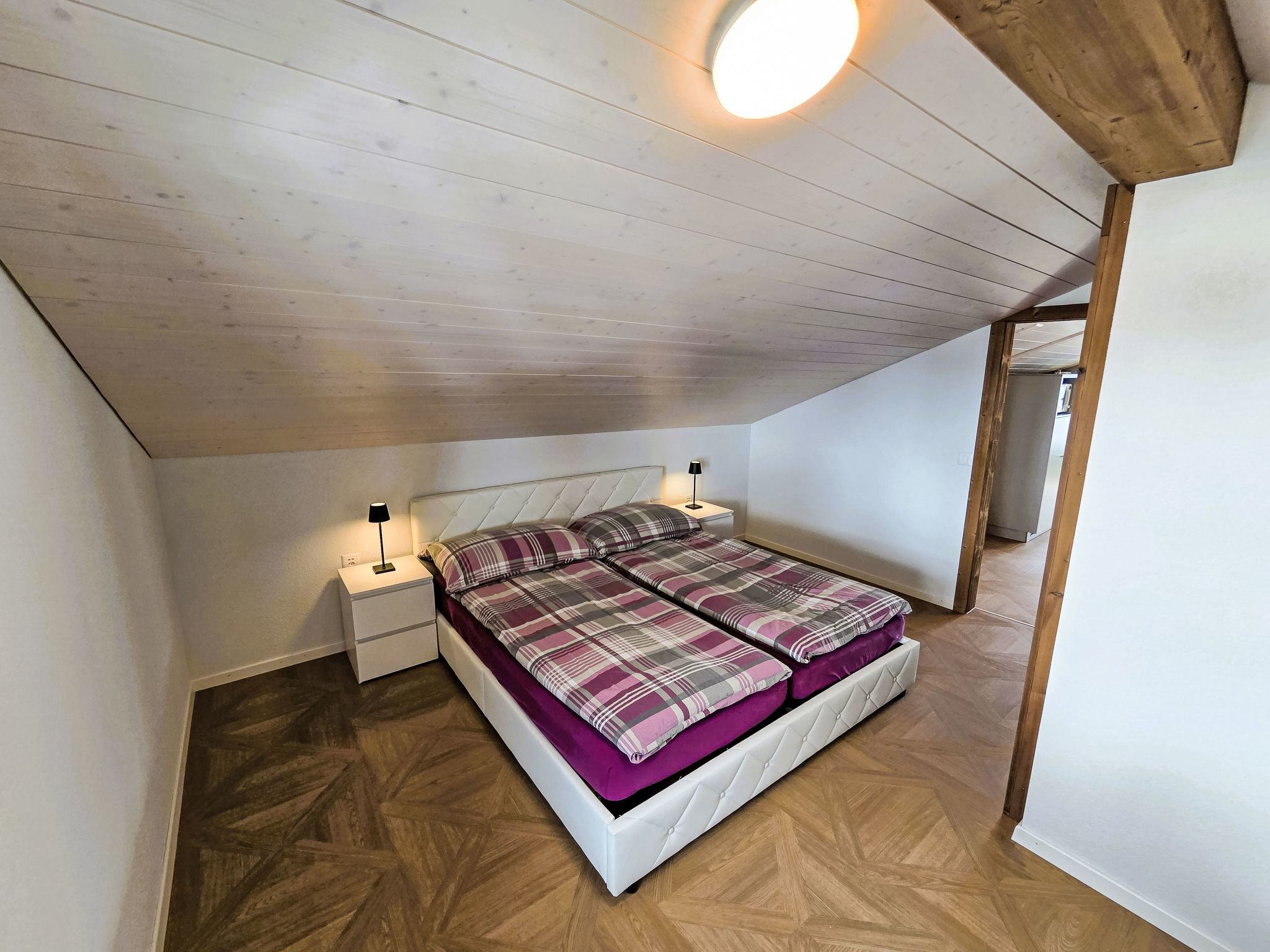 Photo of LiloTopMountainView