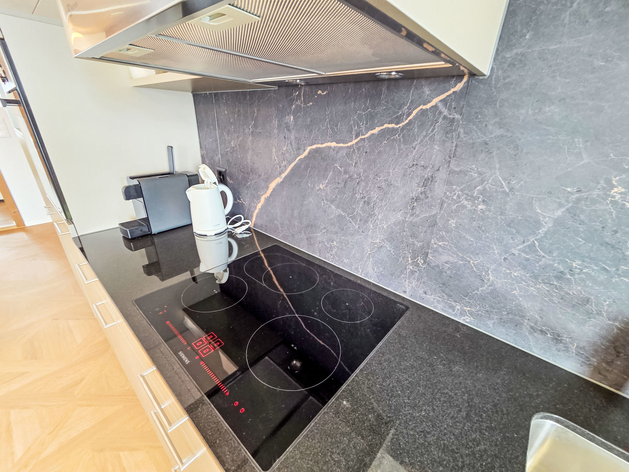 Photo of LiloTopMountainView