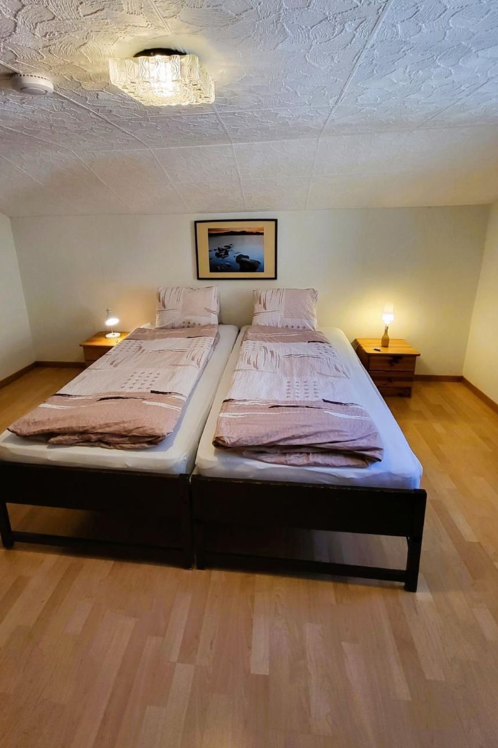 Photo of LiloTopMountainView